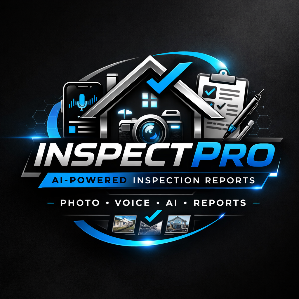 InspectPro